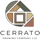 Cerrato Framing Company LLC